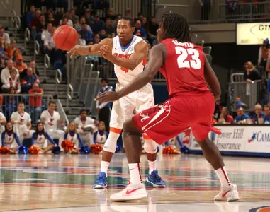 KeVaughn Allen