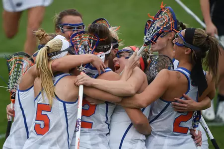 happy gators lacrosse