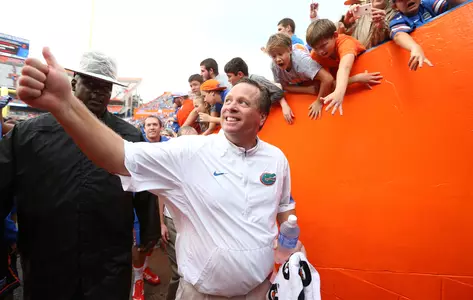 McElwain 02.17.16
