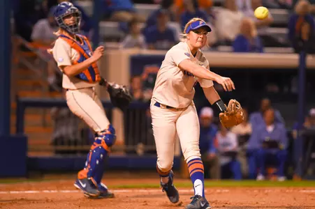 Taylore Fuller Fielding