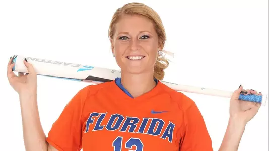 Taylor Schwarz Hitting