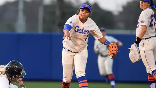 Kelsey Stewart Fielding