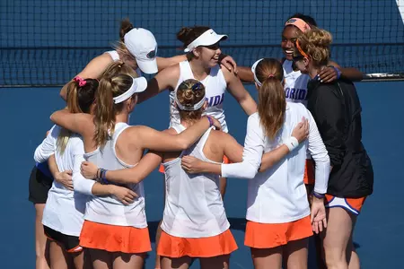 Team