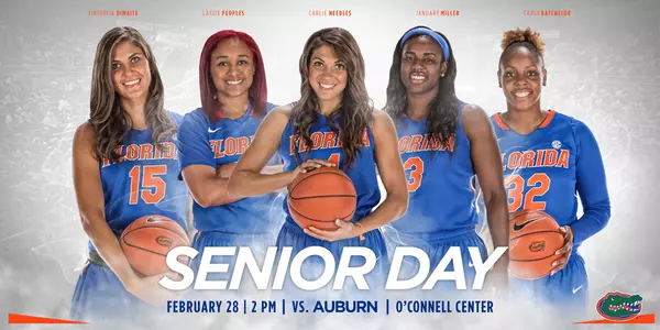 SENIORS