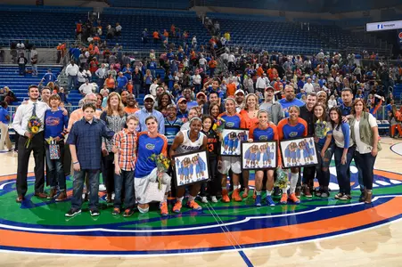 2015-16 Senior Class