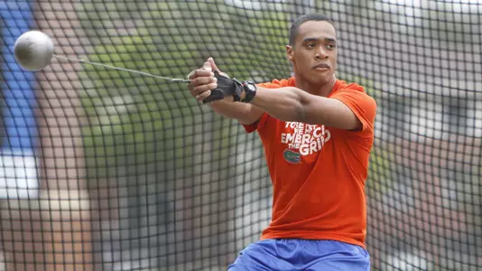 Angel Parra