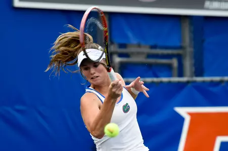 Belinda Woolcock 02.06.16