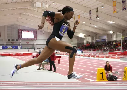Kyra Jefferson