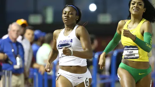 Kyra Jefferson