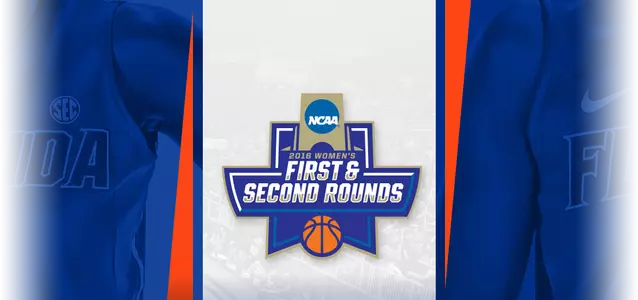 Hero - WBK - NCAA 1-2 2016