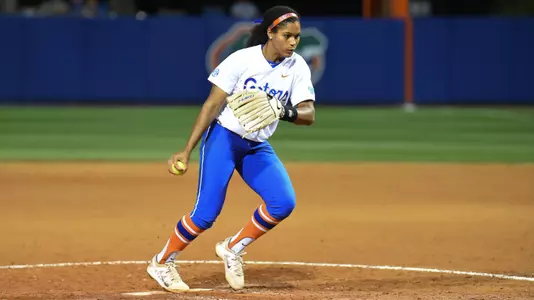 Aleshia Ocasio Action