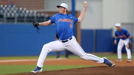 A.J. Puk