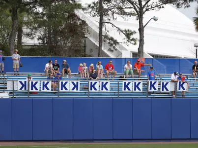 Strikeout Signs 03.21.16