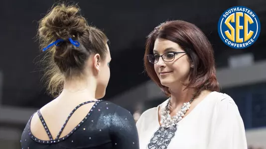 Jenny Rowland and Grace McLaughlin - 3-4-16