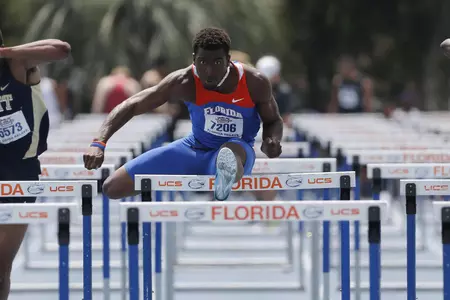 Yanick Hart