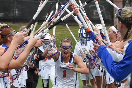Florida-Vanderbilt Preview