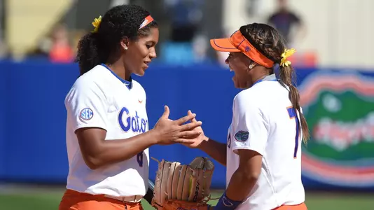 Aleshia Ocasio Action