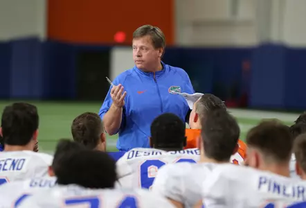 McElwain Jim 03.30.16