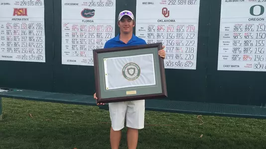 Horsfield SH Collegiate