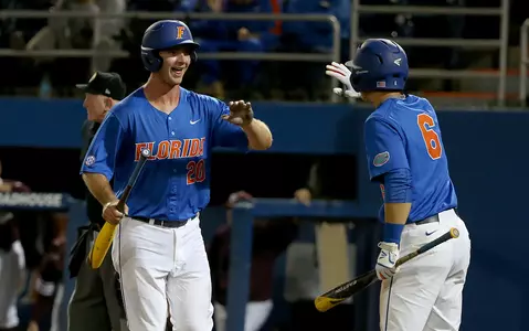 Peter Alonso