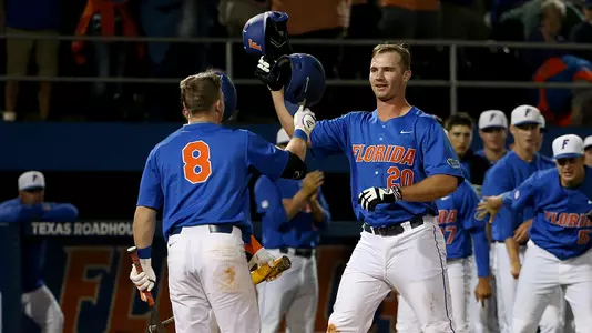 Peter Alonso