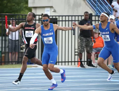 Arman Hall, Hugh Graham Jr.