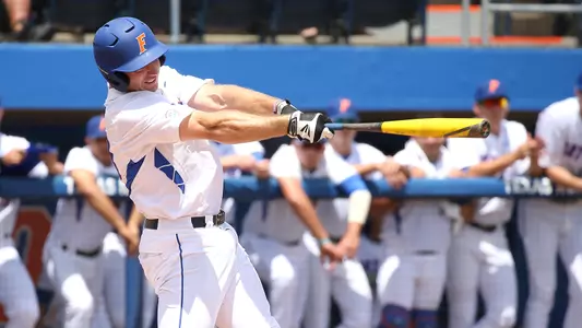 Pete Alonso