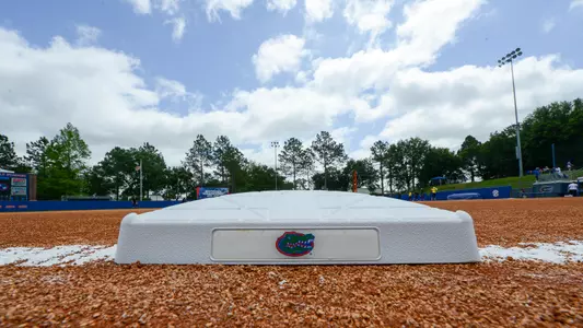 KSP Stadium