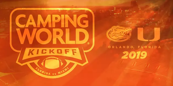 UF vs. UM 04.26.16