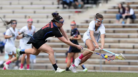Fitz Tewaaraton Award