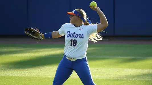 Amanda Lorenz
