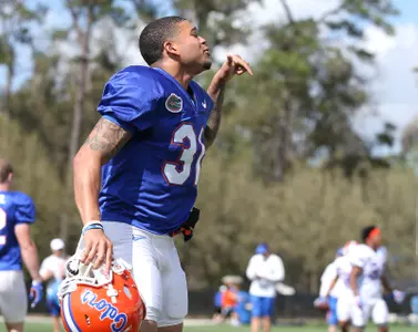 Tabor, Jalen 04.06.16