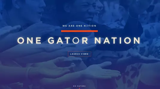 OneGatorNation.com