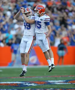 Pineiro, Eddy 04.08.16