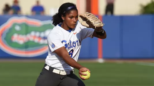 Aleshia Ocasio Action