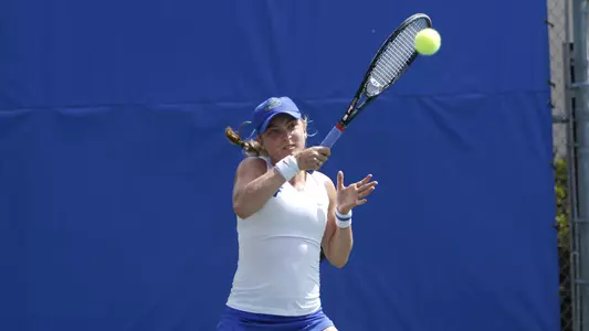 Josie Kuhlman