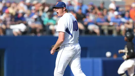 AJ Puk