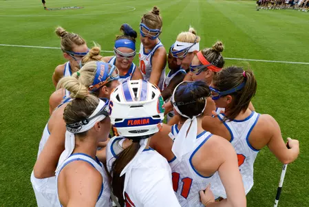 Lax All-Region
