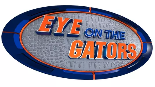 Eye on the Gators