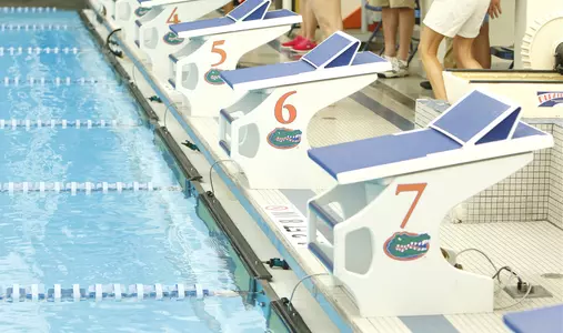 Natatorium - Blocks (October 30, 2015)