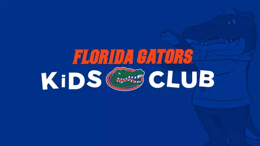 Kids Club