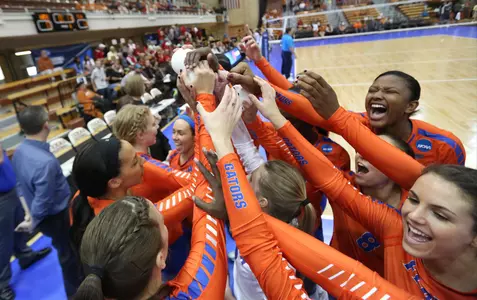 vb recruit additions