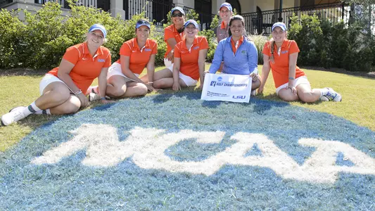 NCAA Top 6