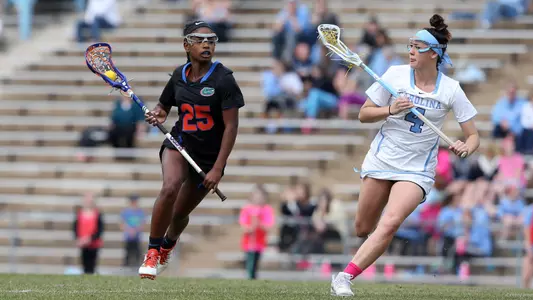 Aniya Arthur Ashe, Jr., Sports Scholar
