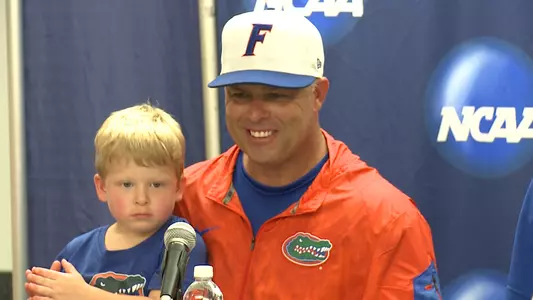 Kevin O'Sullivan 6-13-16