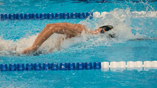 Conor Dwyer