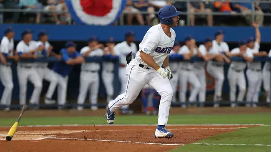 Pete Alonso