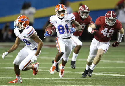 Callaway, Antonio 06.07.16