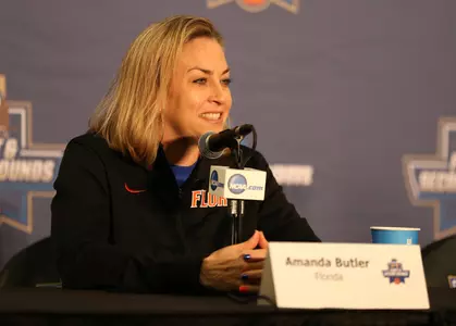 Butler, Amanda 06.09.16