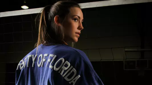 Morgyn Greer JNT 2